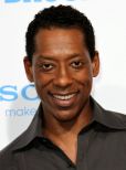 Orlando Jones