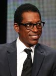 Orlando Jones