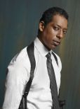 Orlando Jones