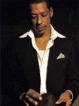 Orlando Jones