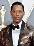 Orlando Jones