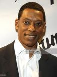 Orlando Jones