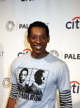 Orlando Jones