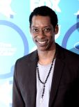 Orlando Jones