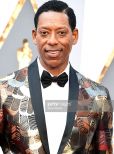 Orlando Jones