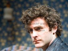 Orlando Seale photo