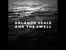 Orlando Seale