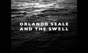 Orlando Seale