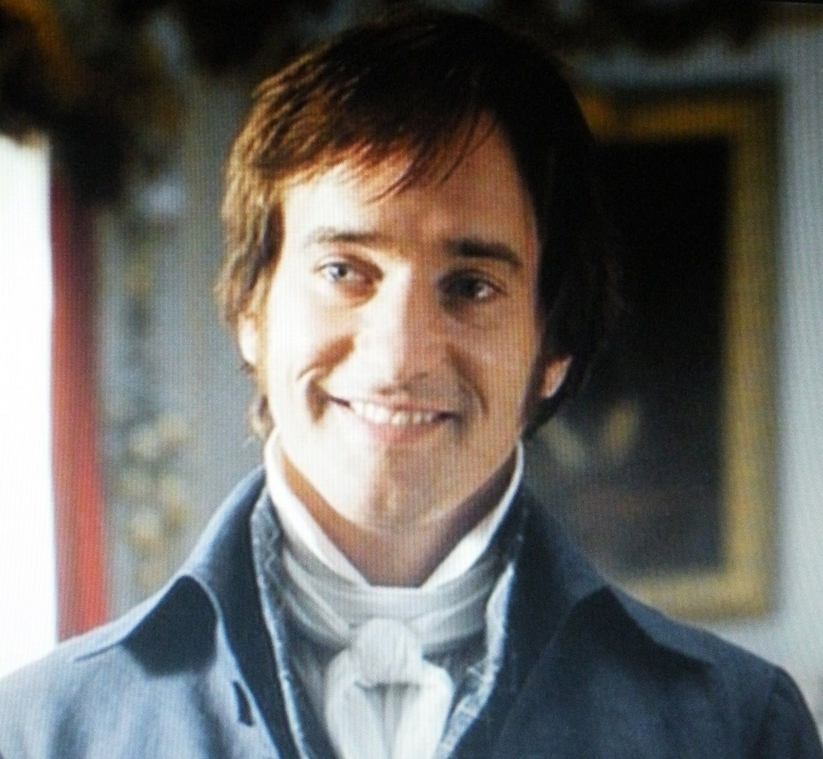 Pictures of Orlando Seale