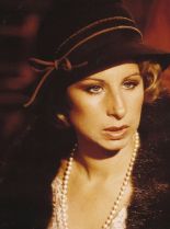 Orli Hersch