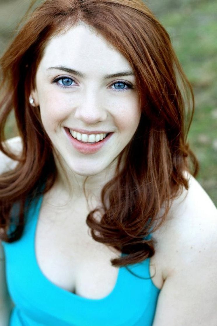 Orli Hersch