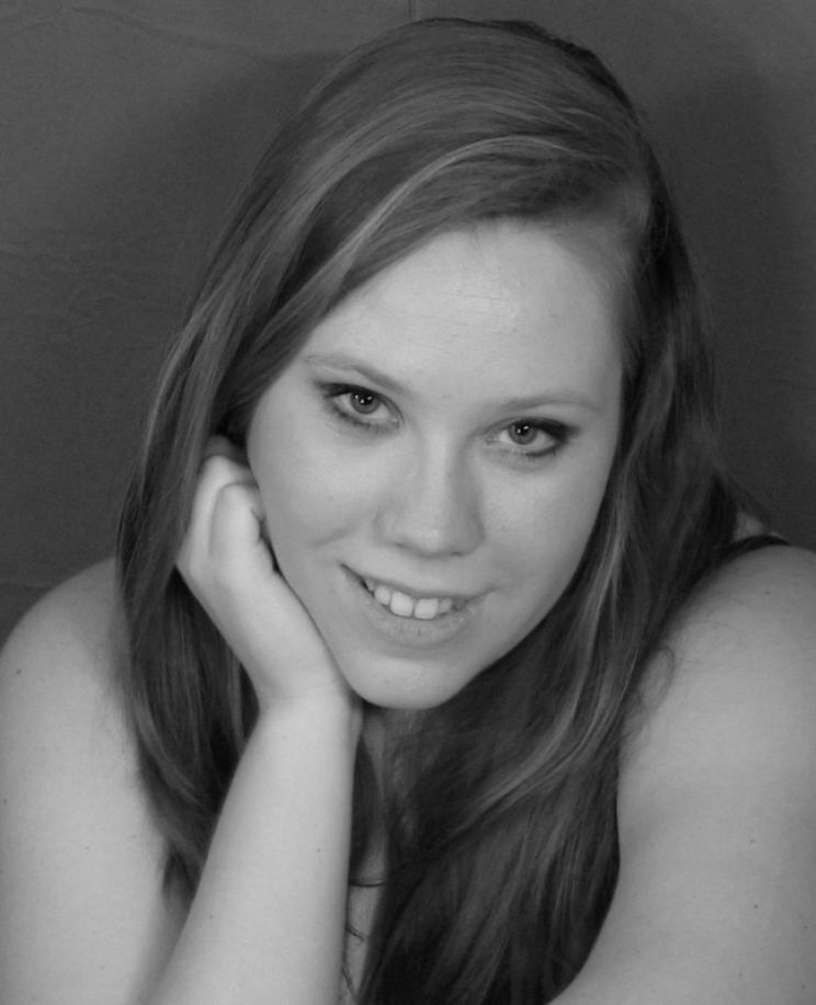 Orli Hersch