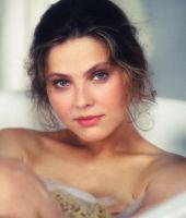 Ornella Muti
