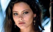 Ornella Muti