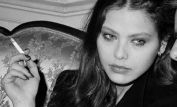 Ornella Muti