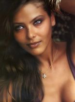 Ornella Muti