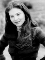 Ornella Muti #298319 picture (Portrait Medium)