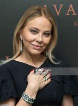 Ornella Muti #298358 picture (Portrait Medium)