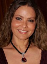 Ornella Muti
