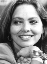 Ornella Muti