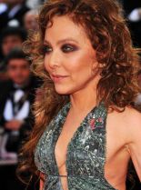 Ornella Muti