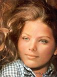 Ornella Muti