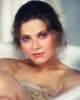 Ornella Muti