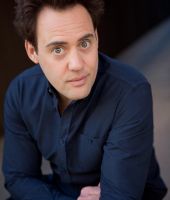 Orny Adams