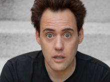 Orny Adams