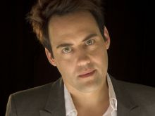 Orny Adams