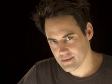 Orny Adams