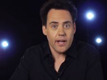 Orny Adams