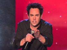 Orny Adams