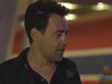 Orny Adams