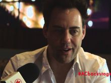 Orny Adams photo