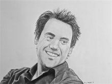 Orny Adams