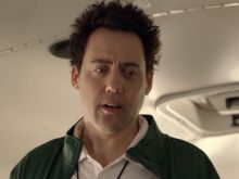 Orny Adams