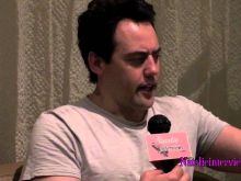 Orny Adams