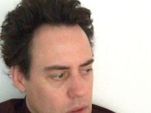 Orny Adams