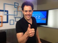 Orny Adams