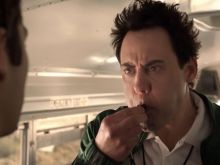 Orny Adams