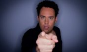 Orny Adams