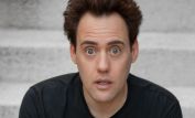 Orny Adams