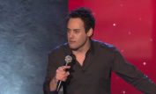 Orny Adams