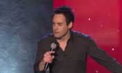 Orny Adams