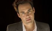 Orny Adams