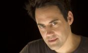 Orny Adams