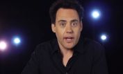 Orny Adams