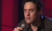 Orny Adams