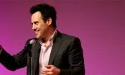 Orny Adams